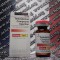 Testosterone Compound 250 Genesis