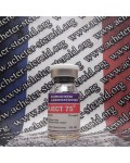 TrenaJect Eurochem