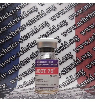 TrenaJect Eurochem
