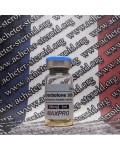 Trenbolone 100 Max Pro
