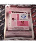 Turinabol Hubei