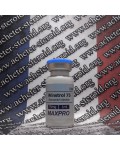 Winstrol Max Pro