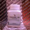 Danabol DS Body Research
