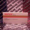 Anapolon® 50 Abdi Ibrahim
