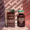 Andrometh 50 Thaiger Pharma