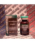 Andrometh 50 Thaiger Pharma