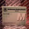 Boldenone Undecylenate March
