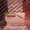 Bonavar Body Research