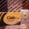Cialis Tablets (Tadalafil)
