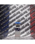 Cypionate LA®