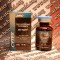 Cytex 250 Thaiger Pharma