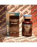 Cytex 250 Thaiger Pharma