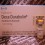 Deca Durabolin Organon