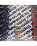 Deca Durabolin LA Pharma