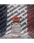 Decabol 250 British Dragon