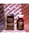 Dexxa 250 Thaiger Pharma