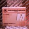 Drostanolone Propionate March