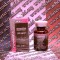 Finarex 200 Thaiger Pharma
