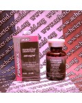 Finarex 200 Thaiger Pharma