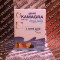 Kamagra Oral Jelly Pack