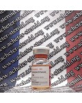Mastabol 100 British Dragon