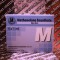 Methenolone Enanthate March