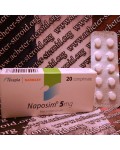 Naposim Terapia