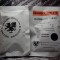 Oxanabol British Dragon
