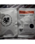 Oxanabol British Dragon