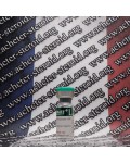Propionate LA®