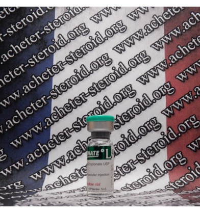 Propionate LA®