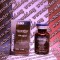 Prosten 150 Thaiger Pharma