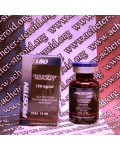 Prosten 150 Thaiger Pharma