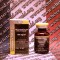 Remastril 100 Thaiger Pharma