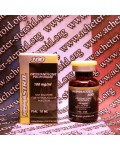Remastril 100 Thaiger Pharma