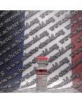 Stanozolol LA®