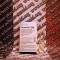 Sustanon 250 Organon