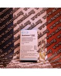 Sustanon 250 Organon
