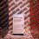 Sustanon 250 Organon