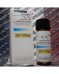 Thyerotom Forte Genesis