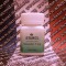 Stanol Body Research