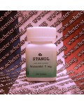 Stanol Body Research