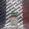 Testabol Enanthate British Dragon