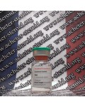 Testabol Enanthate British Dragon