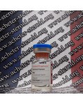 Testabol Propionate British Dragon