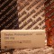 Testex Elmu Prolongatum Q Pharma
