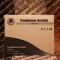 Trenbolone Acetate March