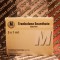 Trenbolone Enanthate March