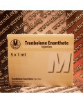 Trenbolone Enanthate March