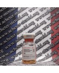 Tri-Trenabol 150 British Dragon
